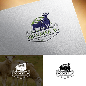 Design de Logo par Logo Stock pour ce projet | Design : #33789004