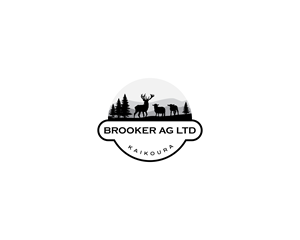 Logo-Design von mehedi.h für dieses Projekt | Design: #33790178