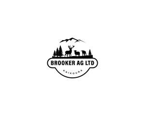 Logo-Design von mehedi.h für dieses Projekt | Design: #33790185