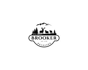 Logo-Design von mehedi.h für dieses Projekt | Design: #33790440