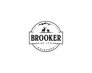 Logo-Design von mehedi.h für dieses Projekt | Design: #33791898