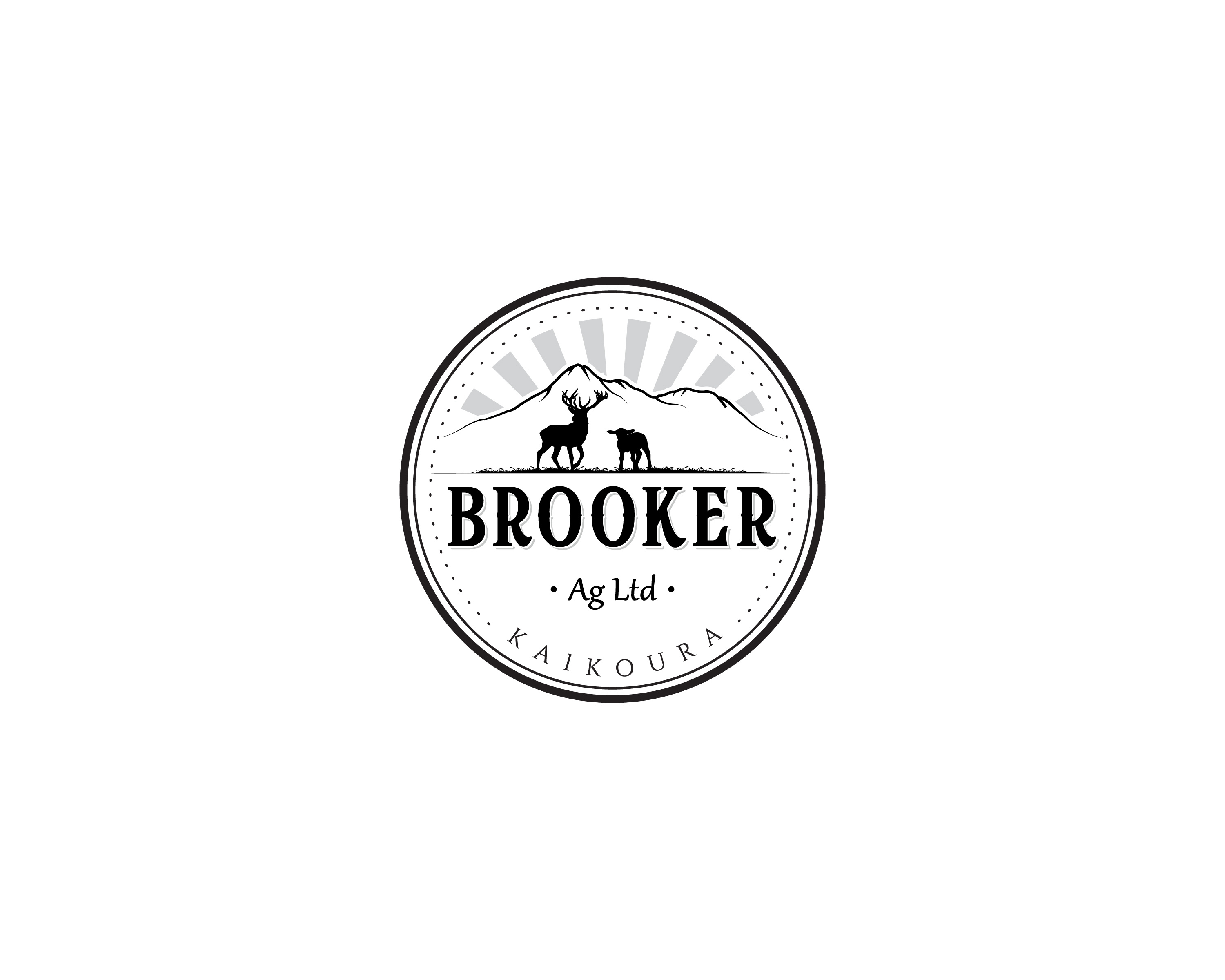 Logo-Design von mehedi.h für dieses Projekt | Design #33792159