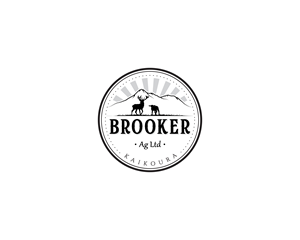 Logo Design by mehedi.h