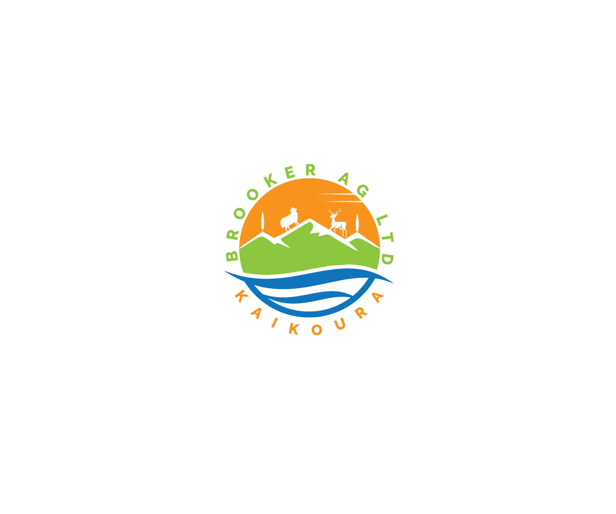 Logo-Design von MANIK 42 für dieses Projekt | Design #33792993