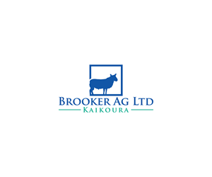 Logo Design by Spark  Design for this project | Design: #33789613