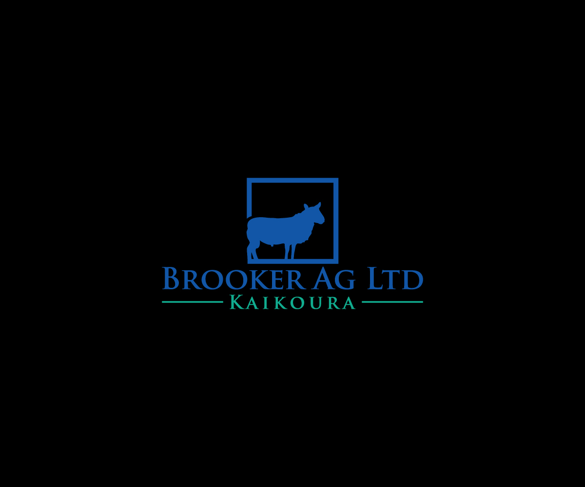Logo Design by Spark  Design for this project | Design #33789614