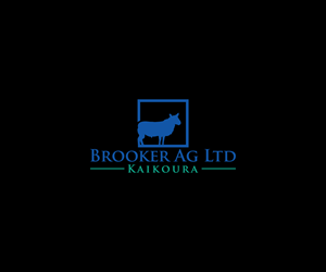 Logo Design by Spark  Design for this project | Design: #33789614