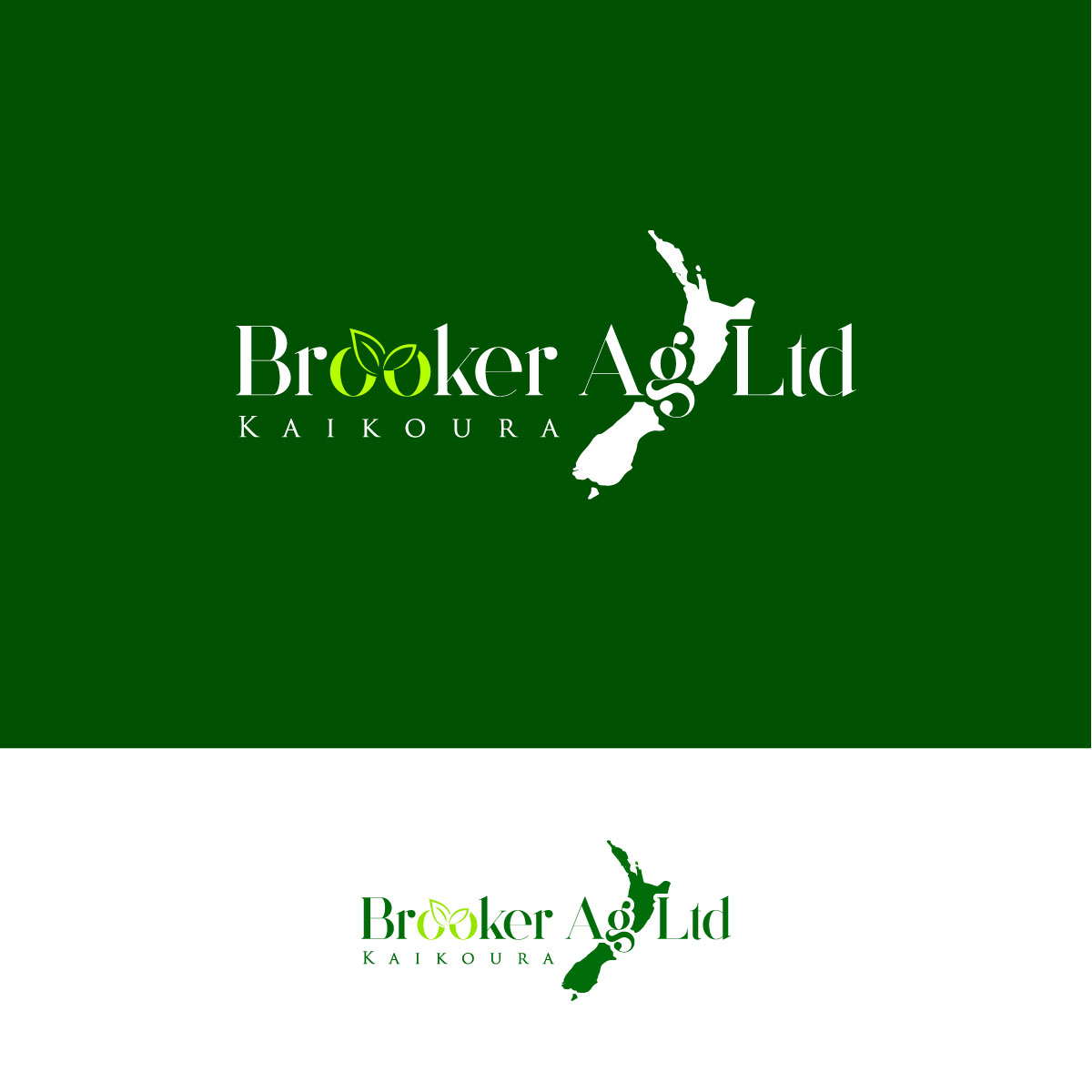 Logo Design by AyaanArt for this project | Design #33793303