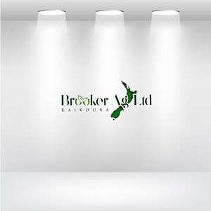 Logo-Design von AyaanArt für dieses Projekt | Design: #33793304