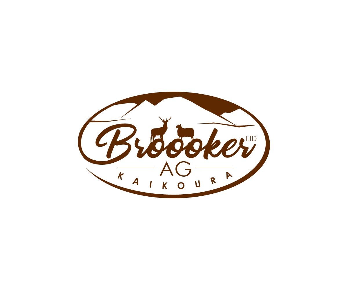 Design de Logo par 1DerDesigns pour ce projet | Design #33791352