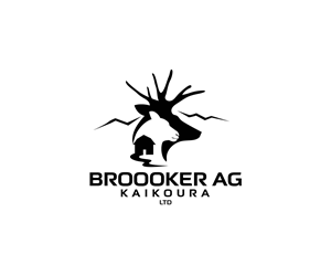 Logo-Design von 1DerDesigns für dieses Projekt | Design: #33791353