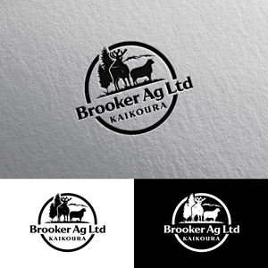 Design de Logo par chris Ray pour ce projet | Design : #33789205