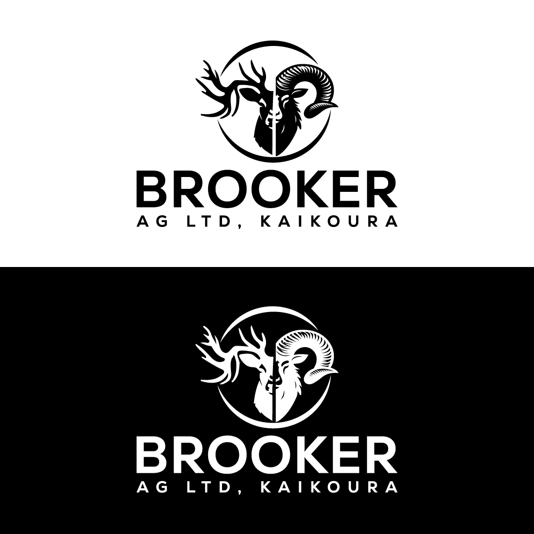 Logo-Design von Md Nurullah 1 für dieses Projekt | Design #33792178