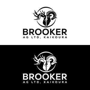 Logo-Design von Md Nurullah 1 für dieses Projekt | Design: #33792178