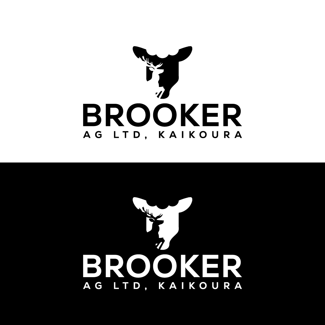 Logo Design by Md Nurullah 1 for this project | Design #33792204