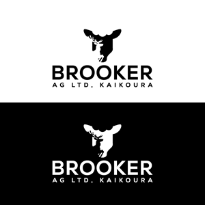 Logo Design by Md Nurullah 1 for this project | Design: #33792204