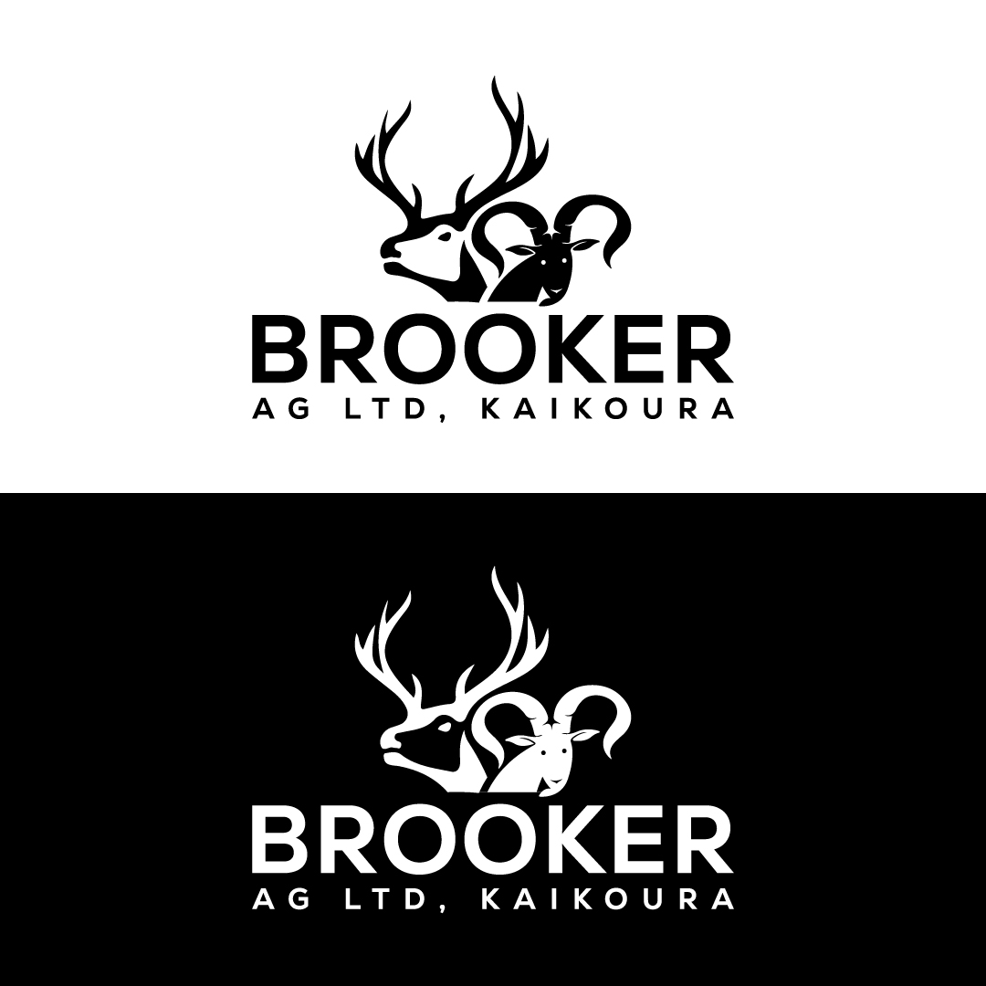 Logo Design by Md Nurullah 1 for this project | Design #33792587