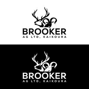 Logo-Design von Md Nurullah 1 für dieses Projekt | Design: #33792587
