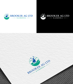 Logo Design by RA-bica for this project | Design: #33790349