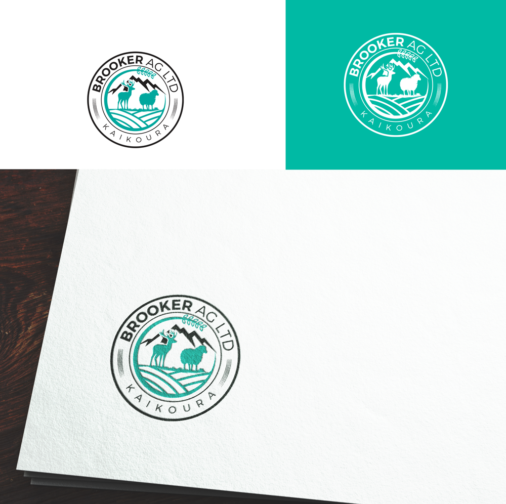 Logo Design by RA-bica for this project | Design #33791251