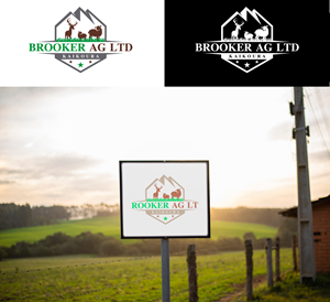 Design de Logo par RA-bica pour ce projet | Design : #33792558