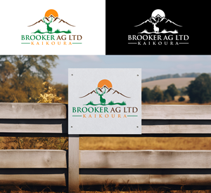 Logo Design by RA-bica for this project | Design: #33792559