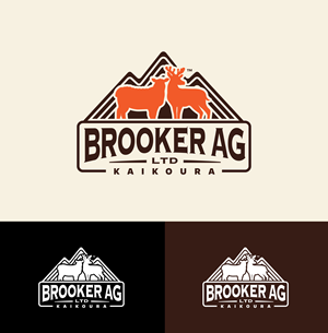 Design de Logo par Artya Works pour ce projet | Design : #33794324