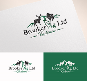 Logo-Design von M Art & Design für dieses Projekt | Design: #33790646