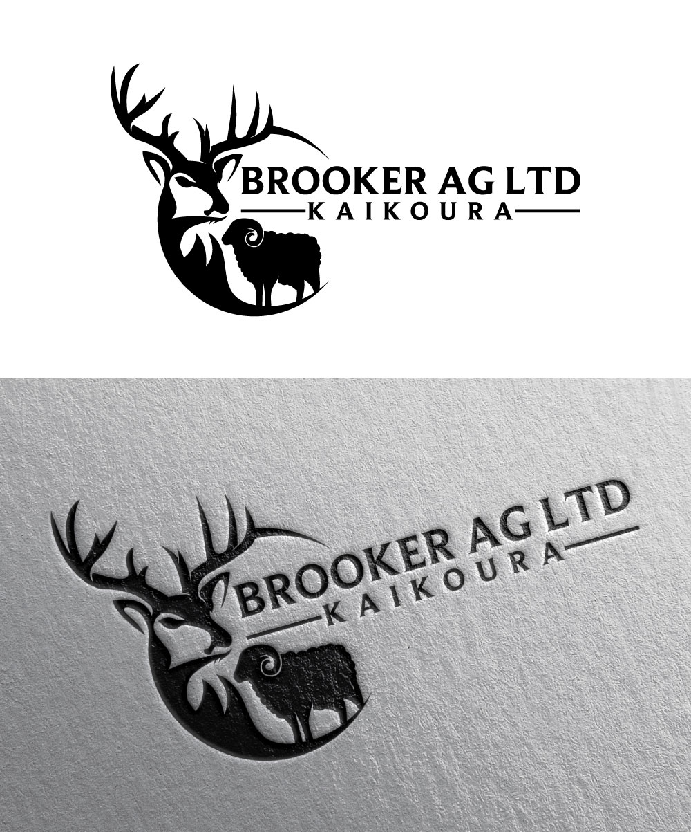 Logo Design by Impressive logo for this project | Design #33792600