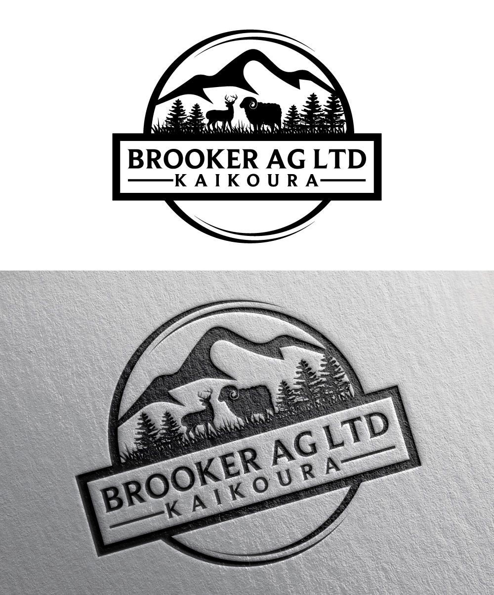 Logo-Design von Impressive logo für dieses Projekt | Design #33792609