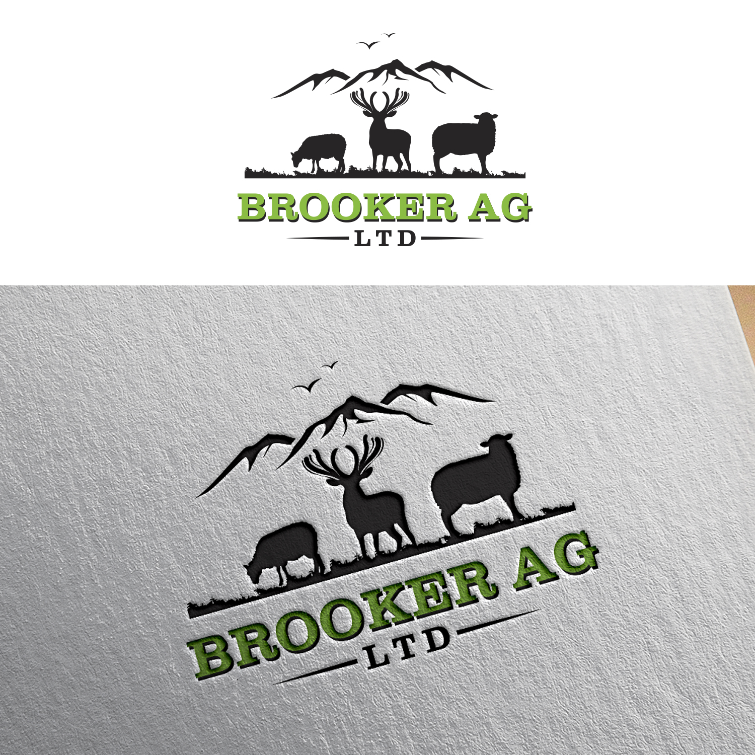 Logo-Design von TARGET logo für dieses Projekt | Design #33789060