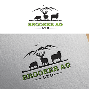 Logo-Design von TARGET logo für dieses Projekt | Design: #33789060