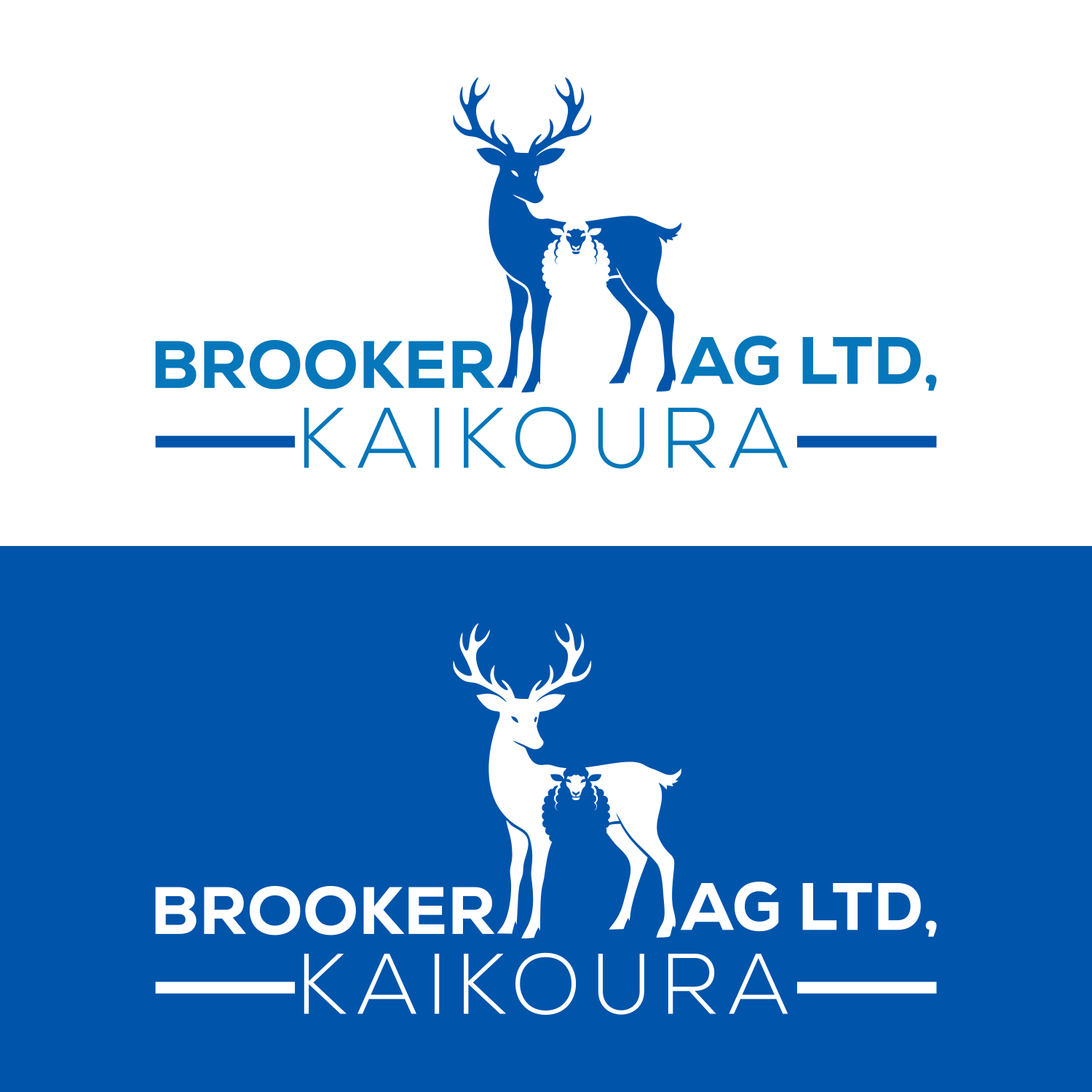 Logo-Design von pusing für dieses Projekt | Design #33792015