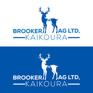 Logo-Design von pusing für dieses Projekt | Design: #33792015