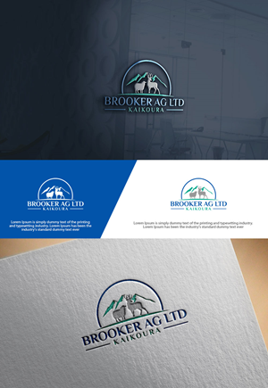 Logo Design by sulemani  creation for this project | Design: #33790784