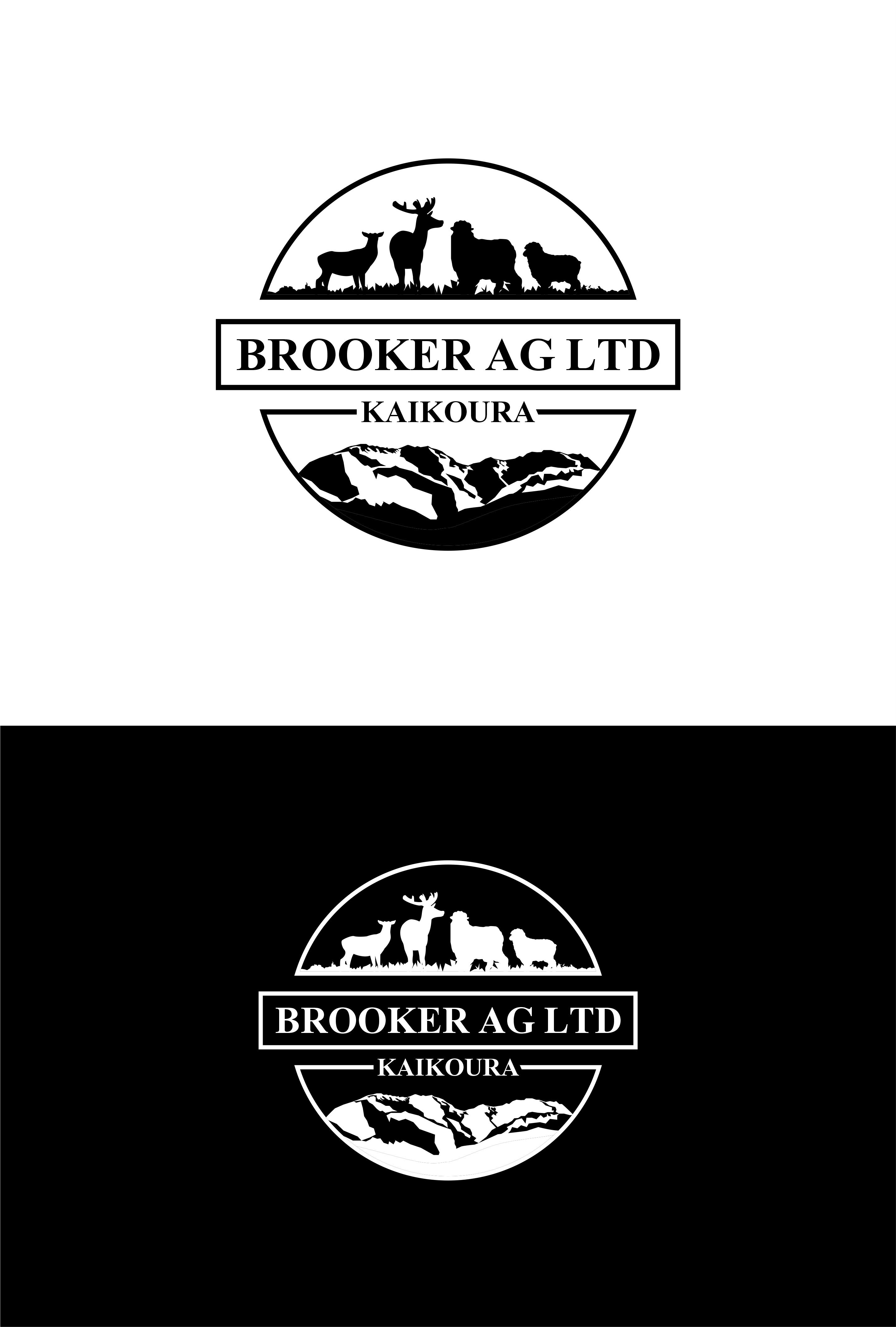 Design de Logo par farie_z pour ce projet | Design #33794977