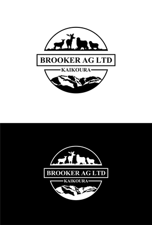 Design de Logo par farie_z pour ce projet | Design : #33794977
