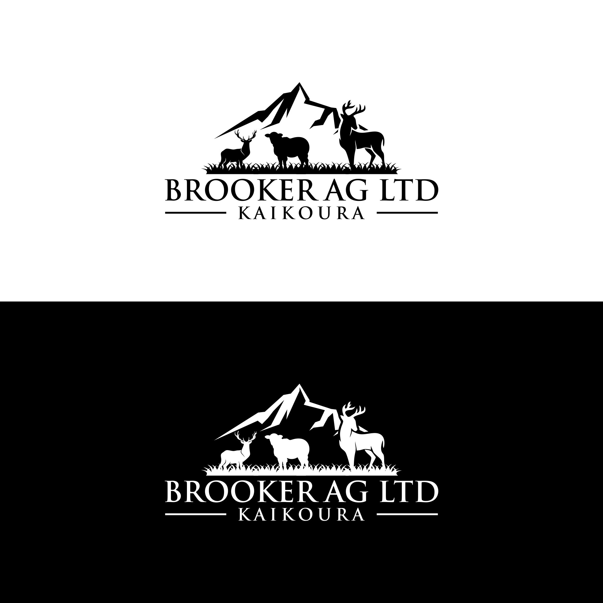 Logo Design by ni9 for this project | Design #33791405