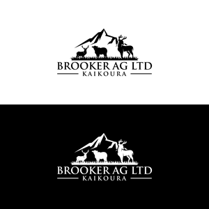 Logo-Design von ni9 für dieses Projekt | Design: #33791405