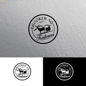 Design de Logo par Alex Henry pour ce projet | Design : #33789373