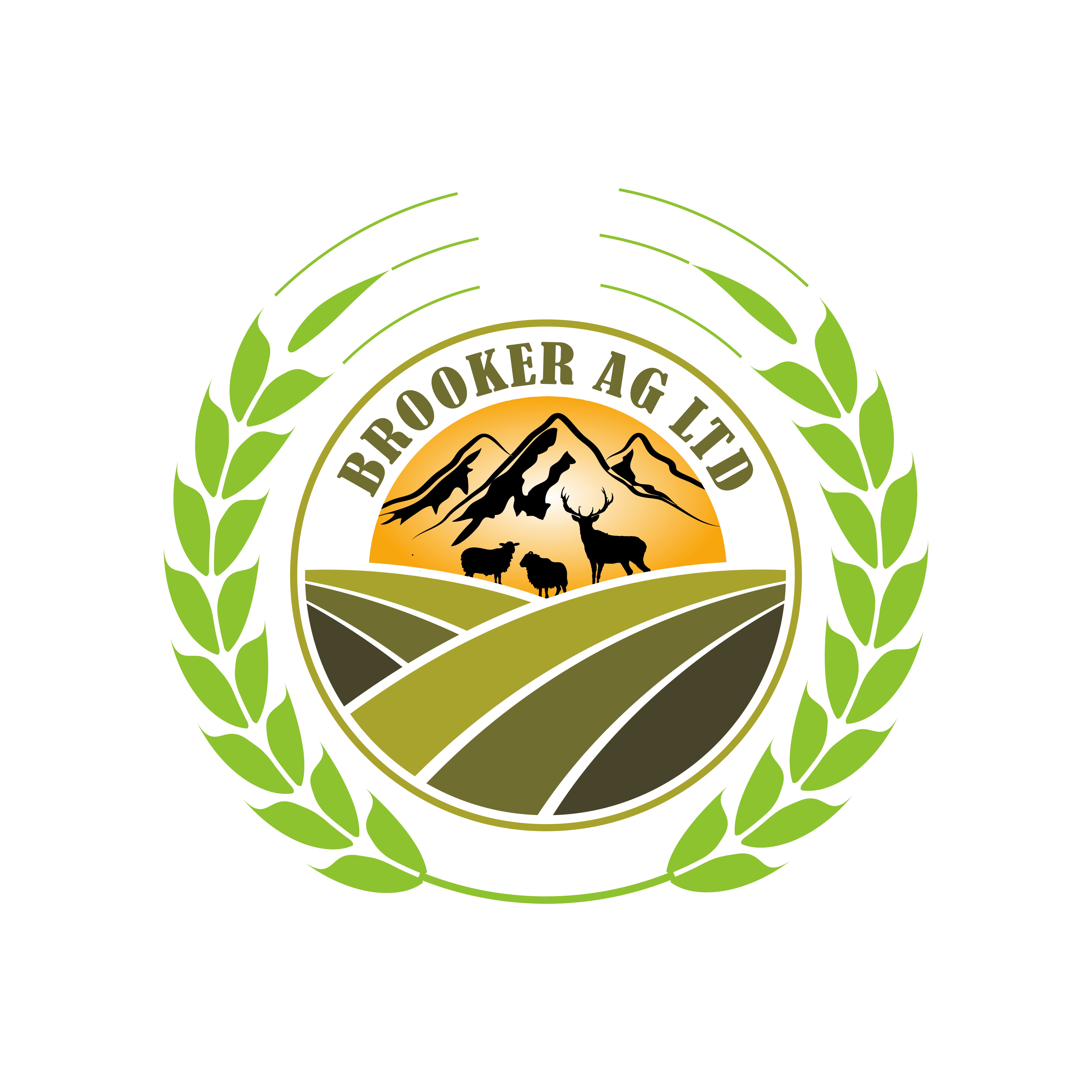 Logo-Design von Owl Design für dieses Projekt | Design #33794964