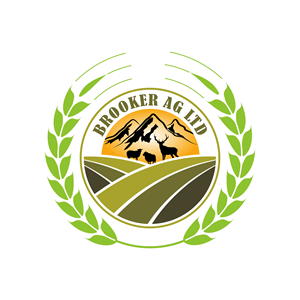 Logo-Design von Owl Design für dieses Projekt | Design: #33794964