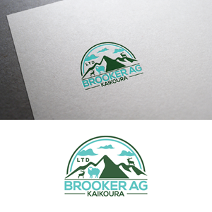 Logo-Design von creativemood438 für dieses Projekt | Design: #33791619