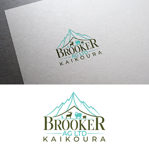 Logo-Design von creativemood438 für dieses Projekt | Design: #33791620
