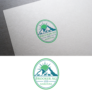 Logo-Design von creativemood438 für dieses Projekt | Design: #33791634