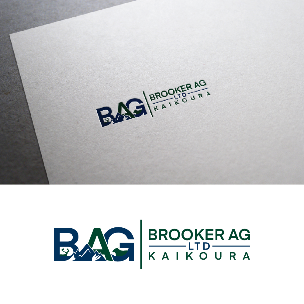 Logo Design by creativemood438 for this project | Design #33791635