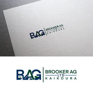 Logo-Design von creativemood438 für dieses Projekt | Design: #33791635