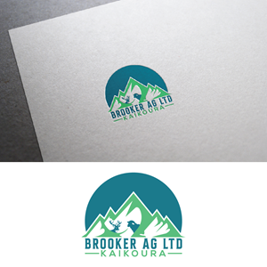 Logo-Design von creativemood438 für dieses Projekt | Design: #33791637