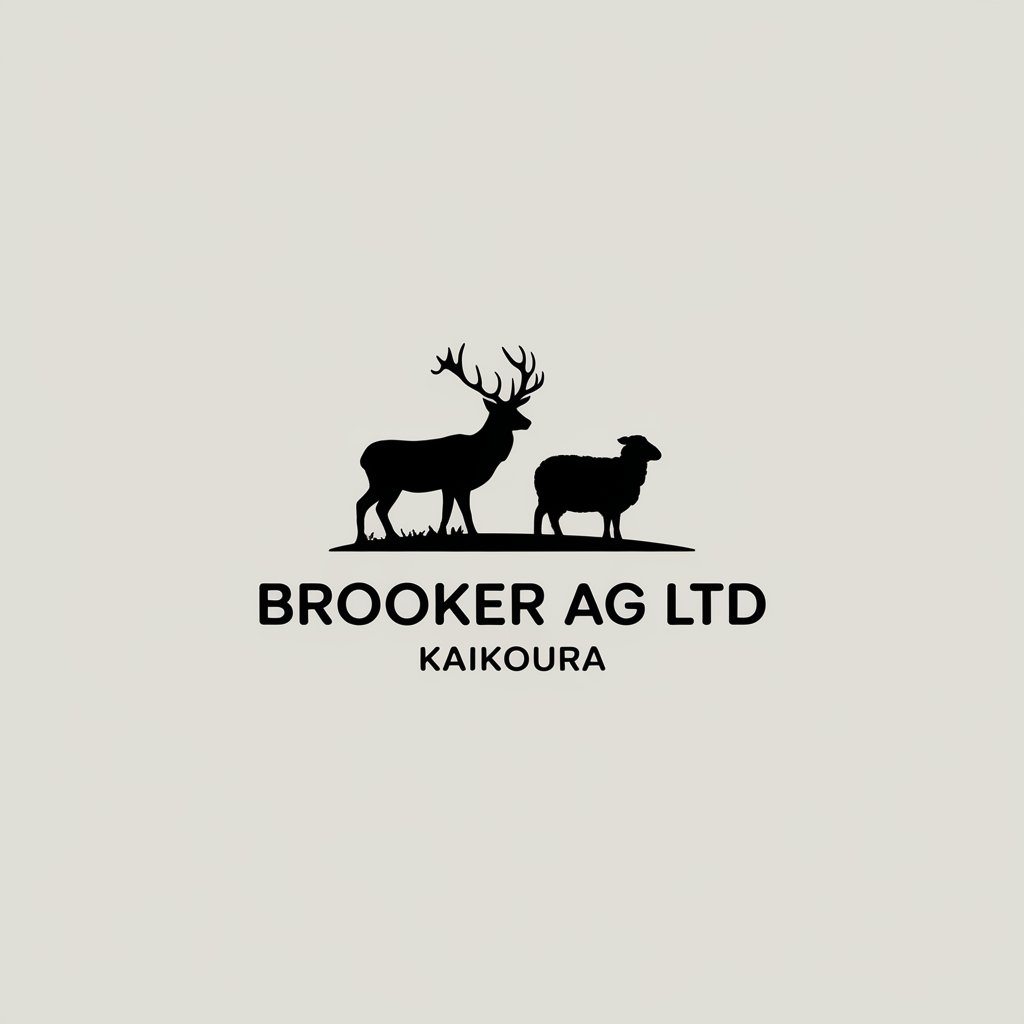 Logo-Design von Mir Graphics für dieses Projekt | Design #33790127