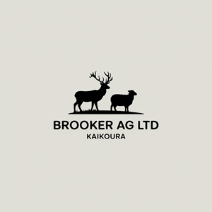 Logo-Design von Mir Graphics für dieses Projekt | Design: #33790127